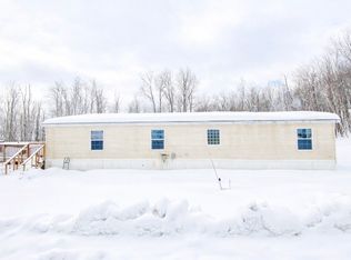 565 Ridge Rd, Hancock, NY 13783