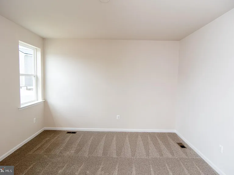 35535 Aspen Way — Photo 38