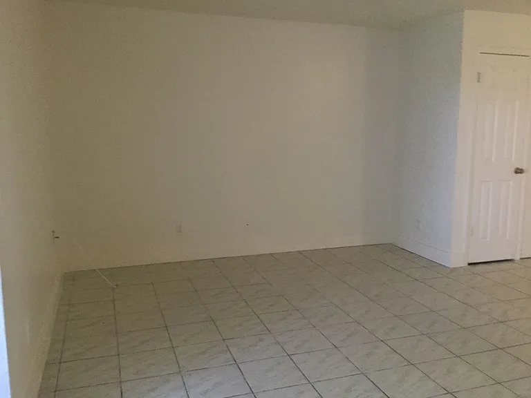 2454 Rio Pinar Lakes Blvd — Photo 14
