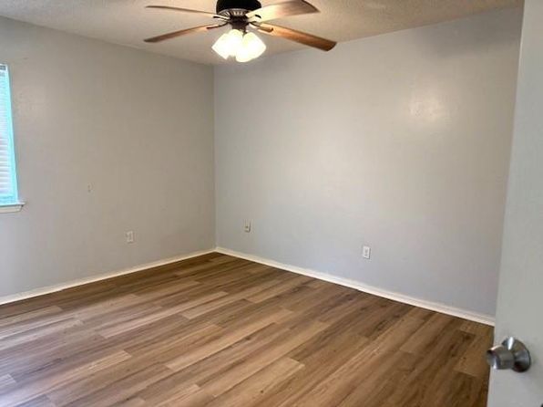 (undisclosed Address)