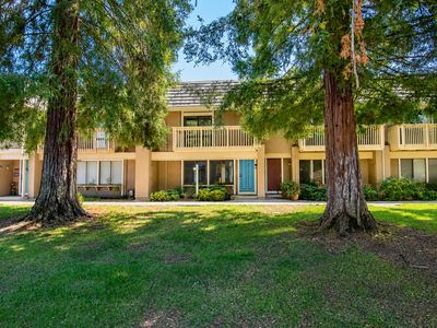 4741 Durango River Ct, San Jose, CA, 95136