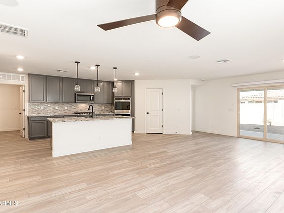 2nd image of 36630 W SAN ALVAREZ Avenue