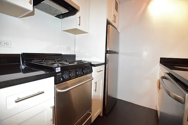 Rented by Manhattan Realty Group | media 8