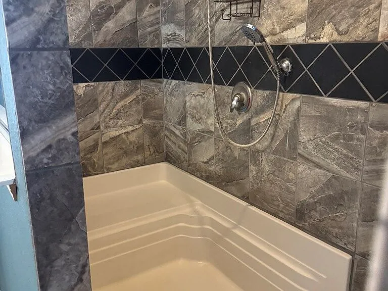 14141 W Ruidoso Dr — Photo 18