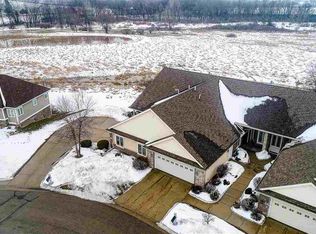 1430 Hanover Pl, Waunakee, WI 53597