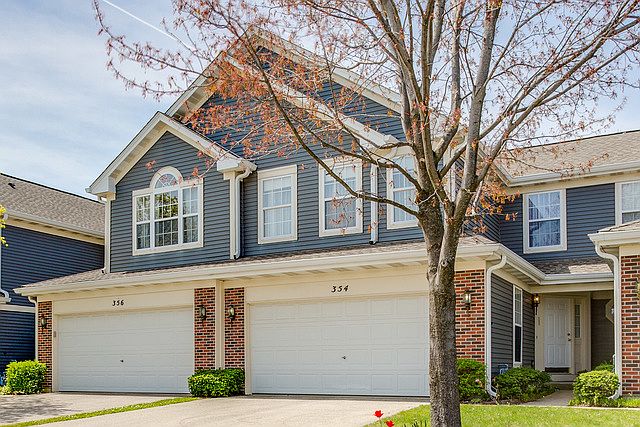 1st image of 354 E Haver Hill Ct