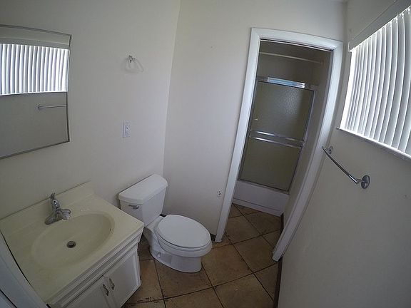 4th image of 8737 Trionfo Ave