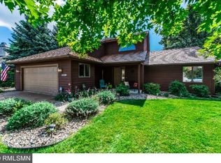 3230 Julian Dr, Chaska, MN 55318