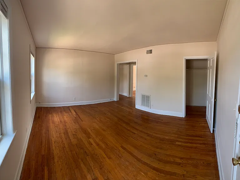 917 Oxmoor Rd #201 — Photo 45