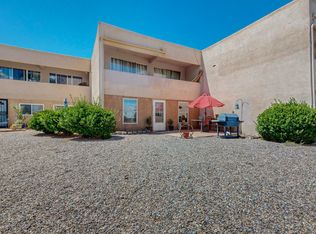 4703 Country Club Ln NW APT H3, Albuquerque, NM 87114