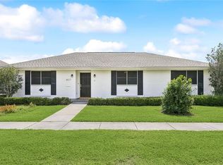 4517 Purdue Dr, Metairie, LA 70003