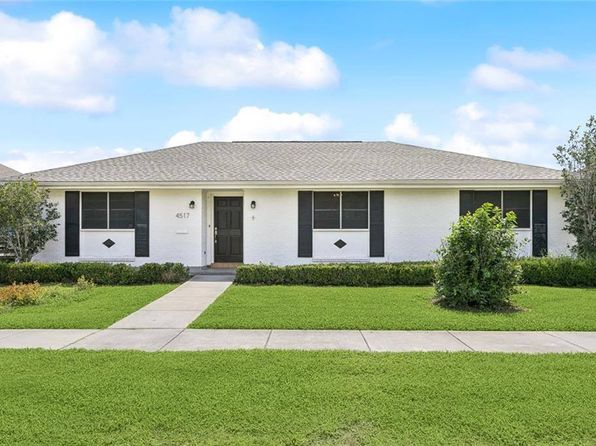 4517 Purdue Dr