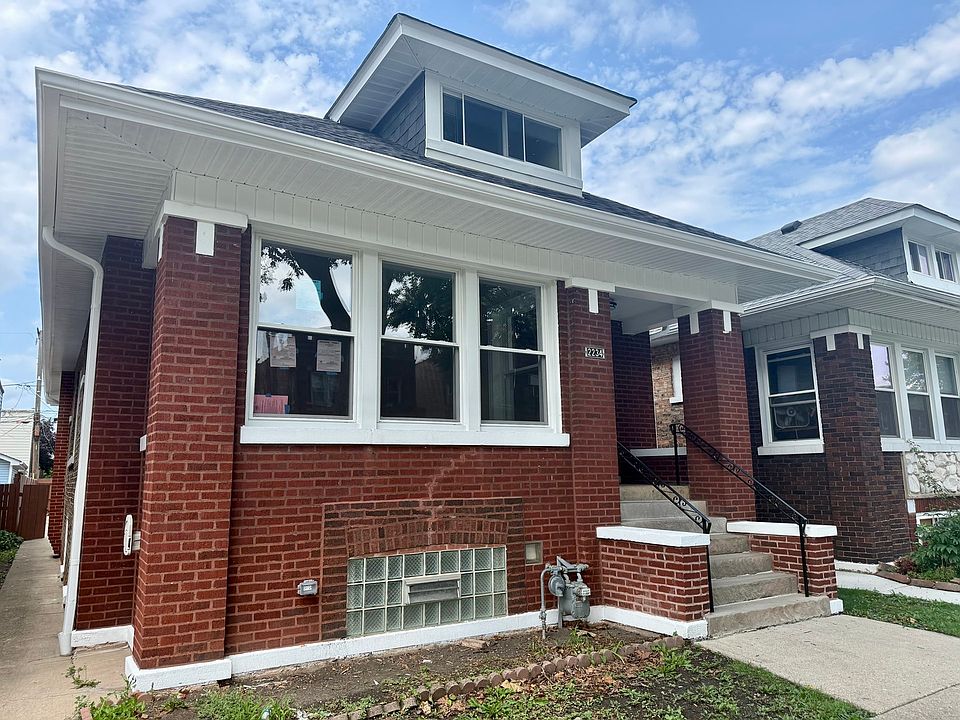 1st image of 2234 Gunderson Ave