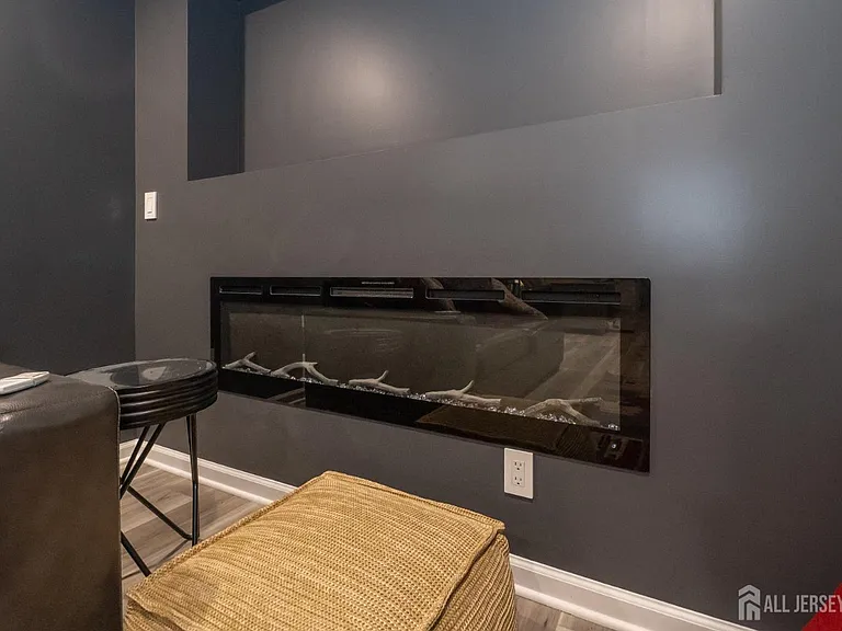 3 Bauer Ln — Photo 14