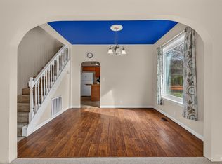 815 2nd St, Asotin, WA 99402