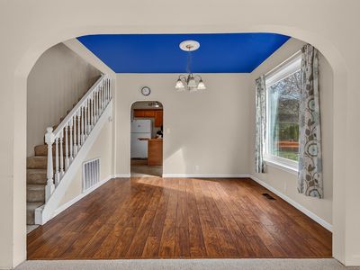 815 2nd St, Asotin, WA, 99402