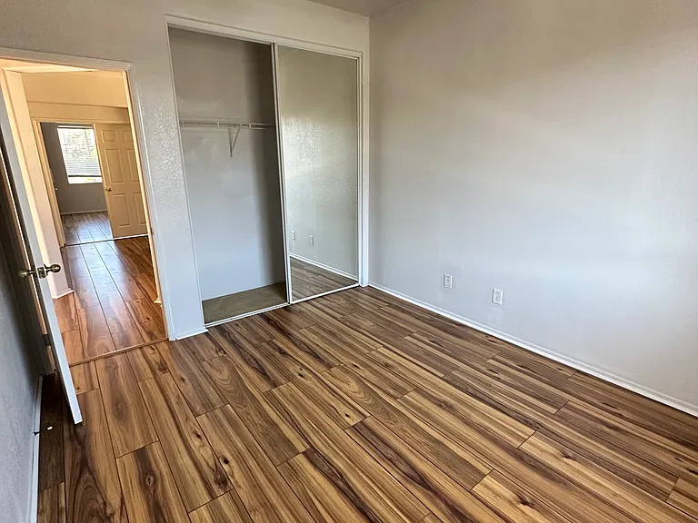 33183 Romance Pl — Photo 25