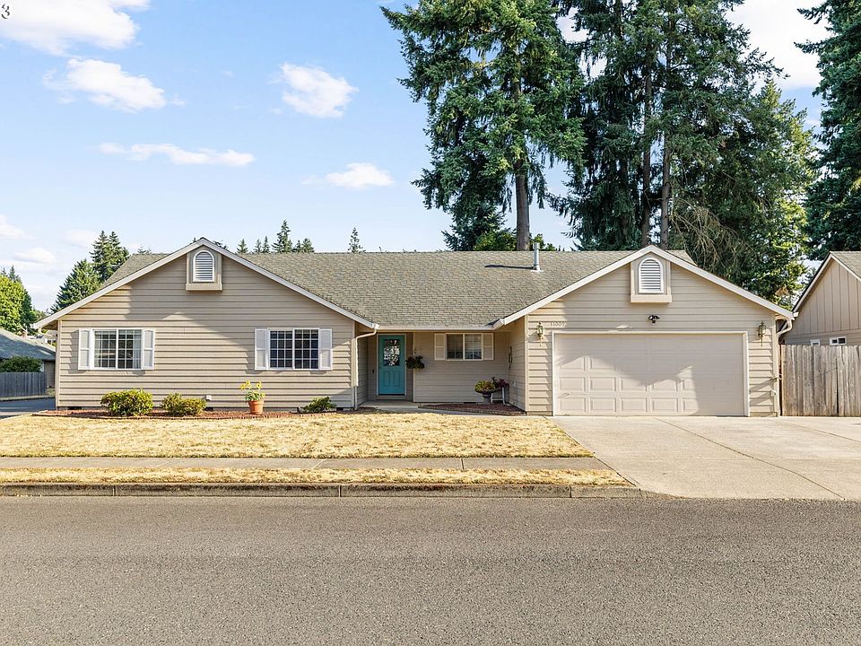 1st image of 11009 NE 93rd St