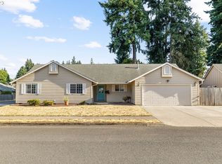 11009 NE 93rd St, Vancouver, WA 98662