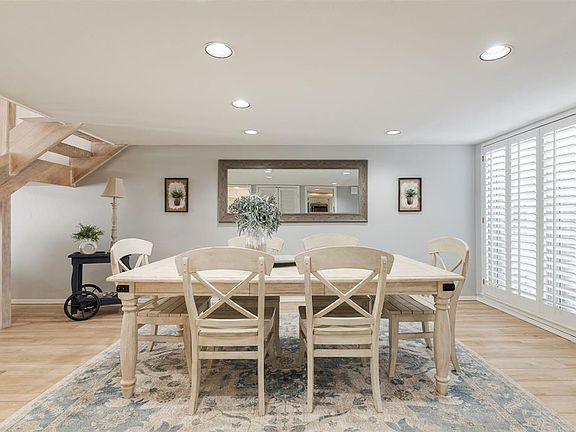 5th image of 11314 Benttree Cir