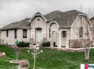 14890 Himebaugh Cir, Omaha, NE 68116