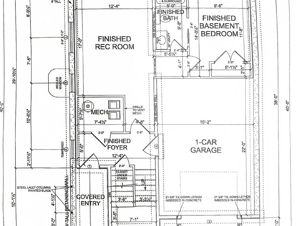 Building Photo 4