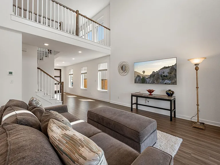 256 Comfort Maple Ln — Photo 6