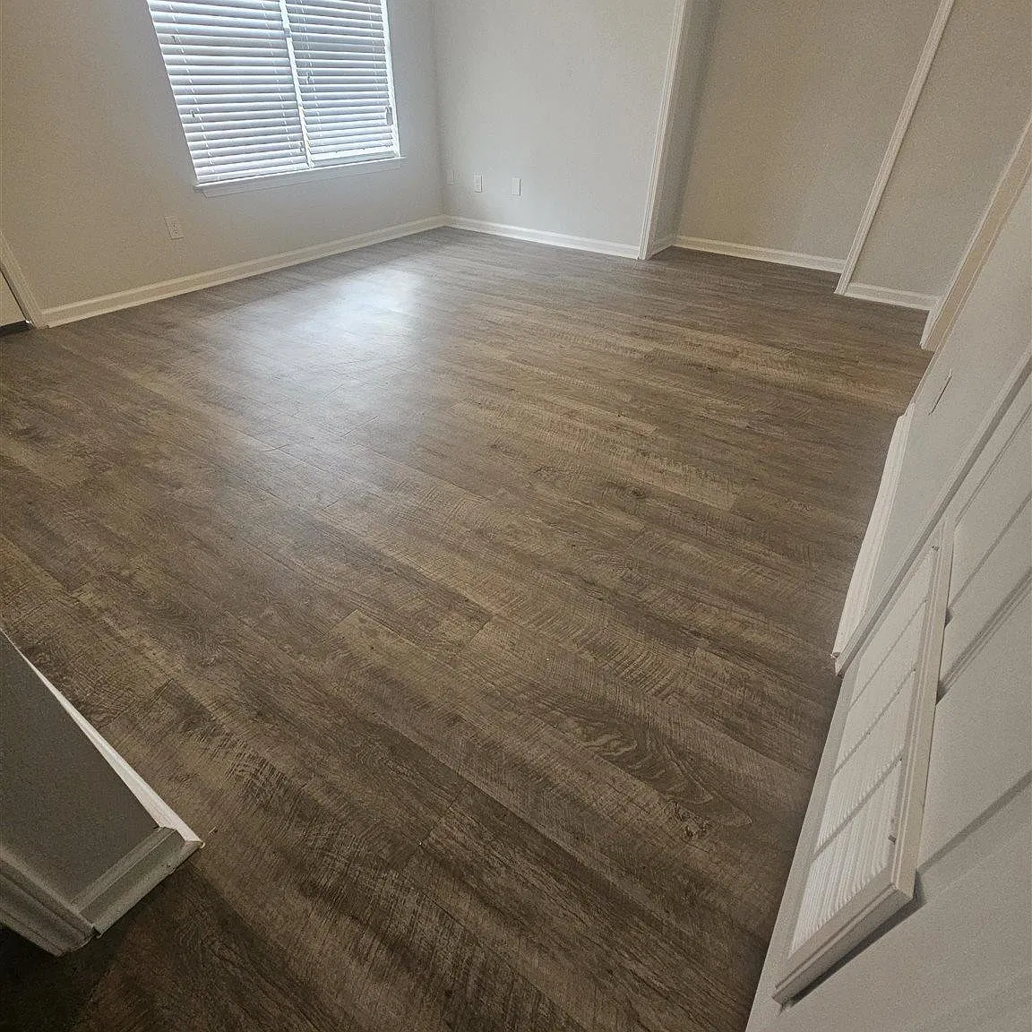 2 bed, 943 sqft, $1,100 — Photo 3