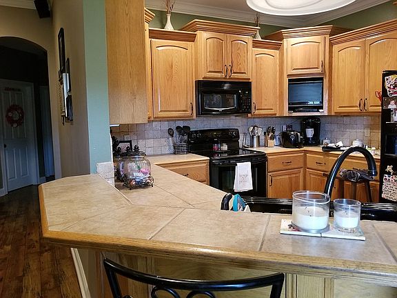 5th image of 4616 Sterlington Blvd