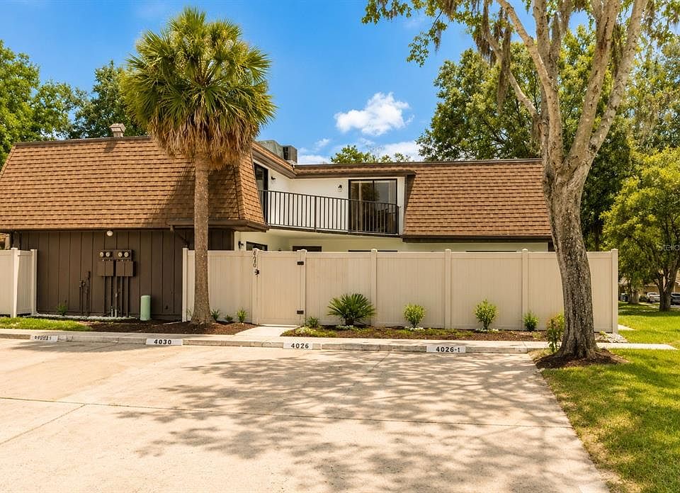 1st image of 4030 SHANNON BROWN DRIVE