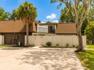 4030 Shannon Brown Dr, Orlando, FL 32808