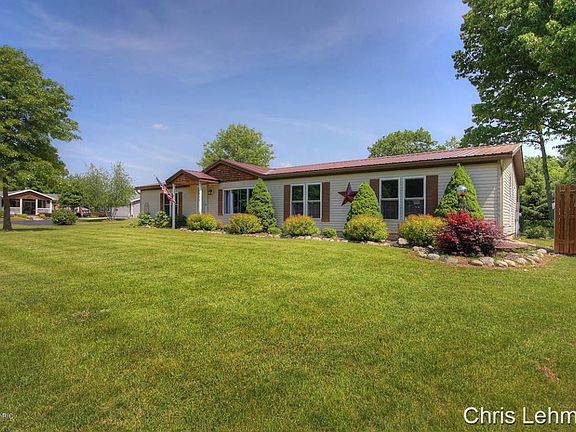 2nd image of 3870 E Shore Dr
