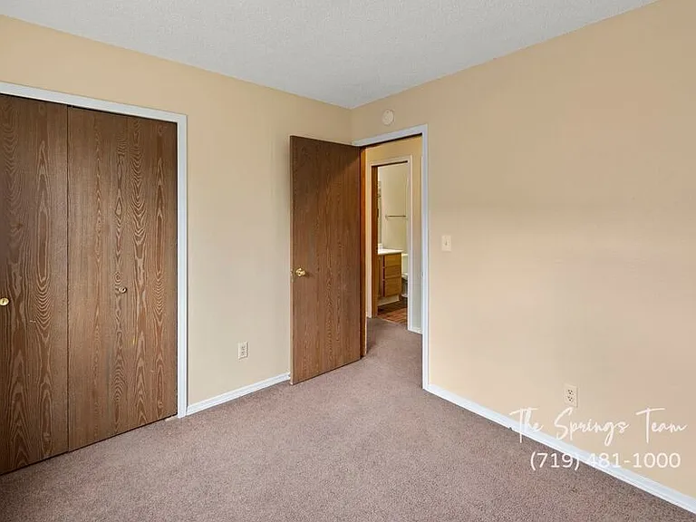 6460 Mohican Dr — Photo 9