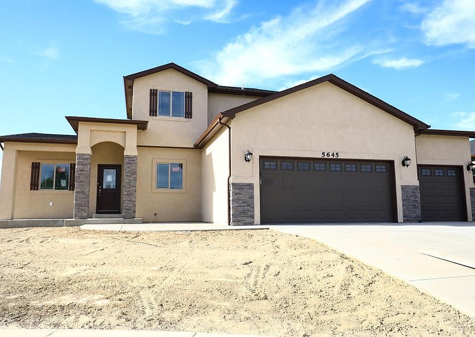 1st image of 5645 Terracina Pl