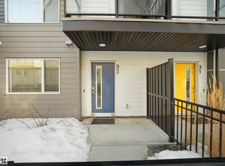 Village At Walker Lake, Edmonton, AB T6X 1Y8