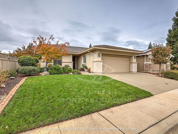 2nd image of 1367 Truchard Ln Unit 1