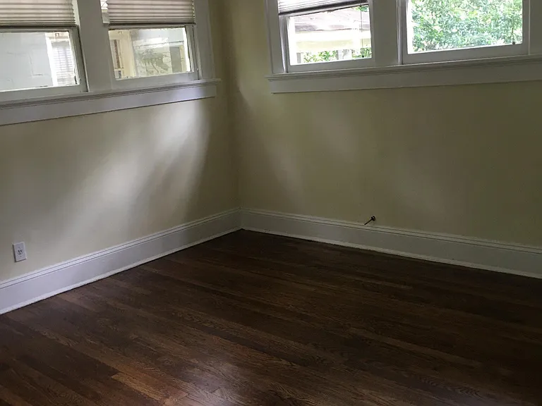 489 Emory Cir NE — Photo 17