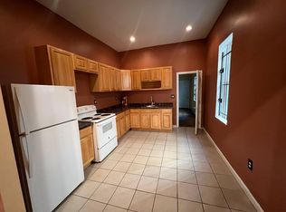 4033 Poplar St #1, Philadelphia, PA 19104