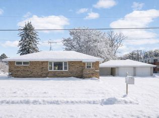 801 8th St, Farmington, MN 55024