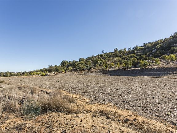 5th image of Highland Mesa Dr #2-8
