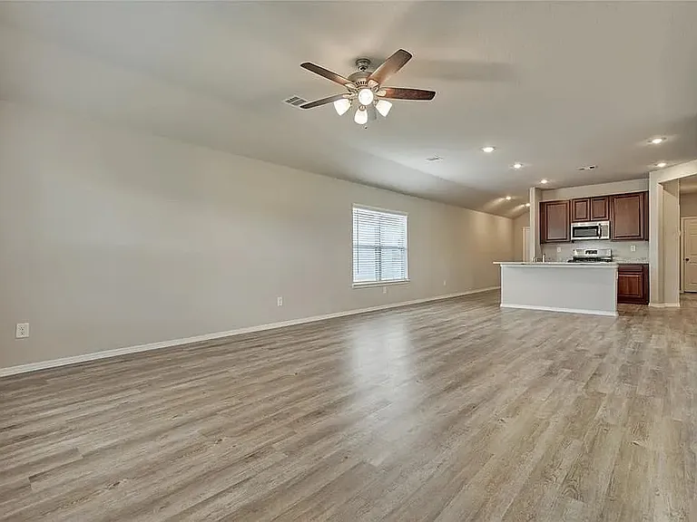1854 Brushy Cedar Dr — Photo 9