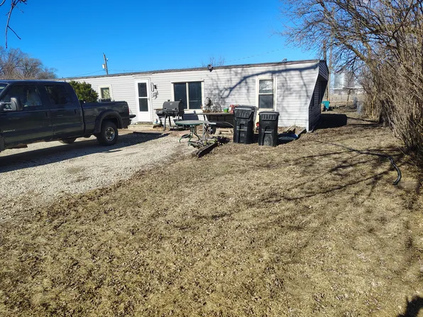 (undisclosed Address), Minburn, IA 50167