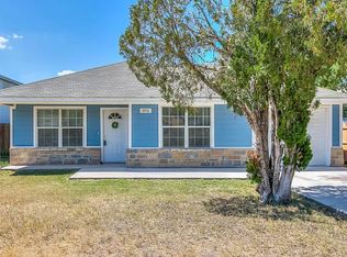 1856 Colorado Ave, San Angelo, TX 76901