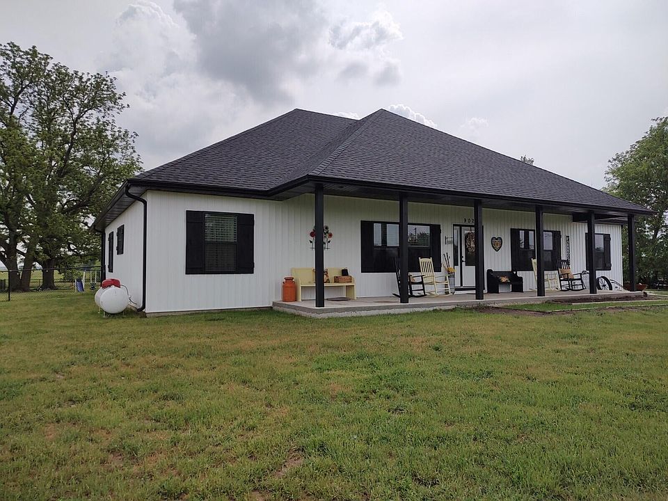 902 Highway 32, Bolivar, MO 65613 MLS 60242487 Zillow