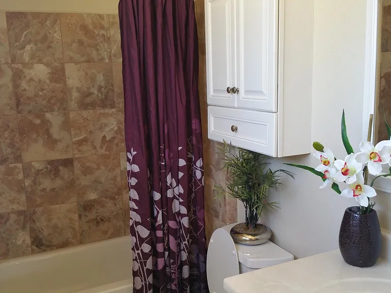 Askham Place Ct — Photo 17