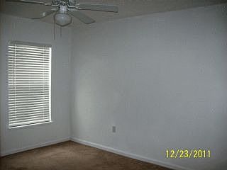 4th image of 11073 Englenook Dr