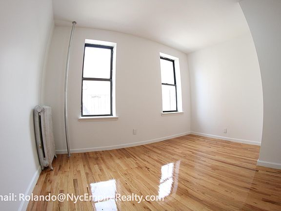 2nd image of 541 Union Ave #3B-02