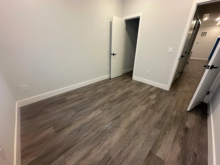 2120 N 7th St #3 — Photo 8