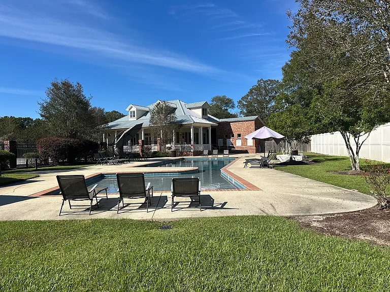 11572 Juban Parc Ave — Photo 10
