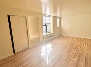 1337 Merriam Ave APT 5D, Bronx, NY 10452